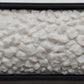 Lionel 6-52011 O Gauge Gadsden Pacific Cornelia & Gila Bend Museum Ore Car LN/Box