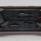 Lionel 6-6907 O Gauge New York Central Woodside Illuminated Caboose #6907 EX/Box
