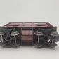 Lionel 6-19320 O Gauge Pennsylvania Railroad Ore Car #19320 LN/Box