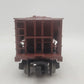 Lionel 6-19320 O Gauge Pennsylvania Railroad Ore Car #19320 LN/Box