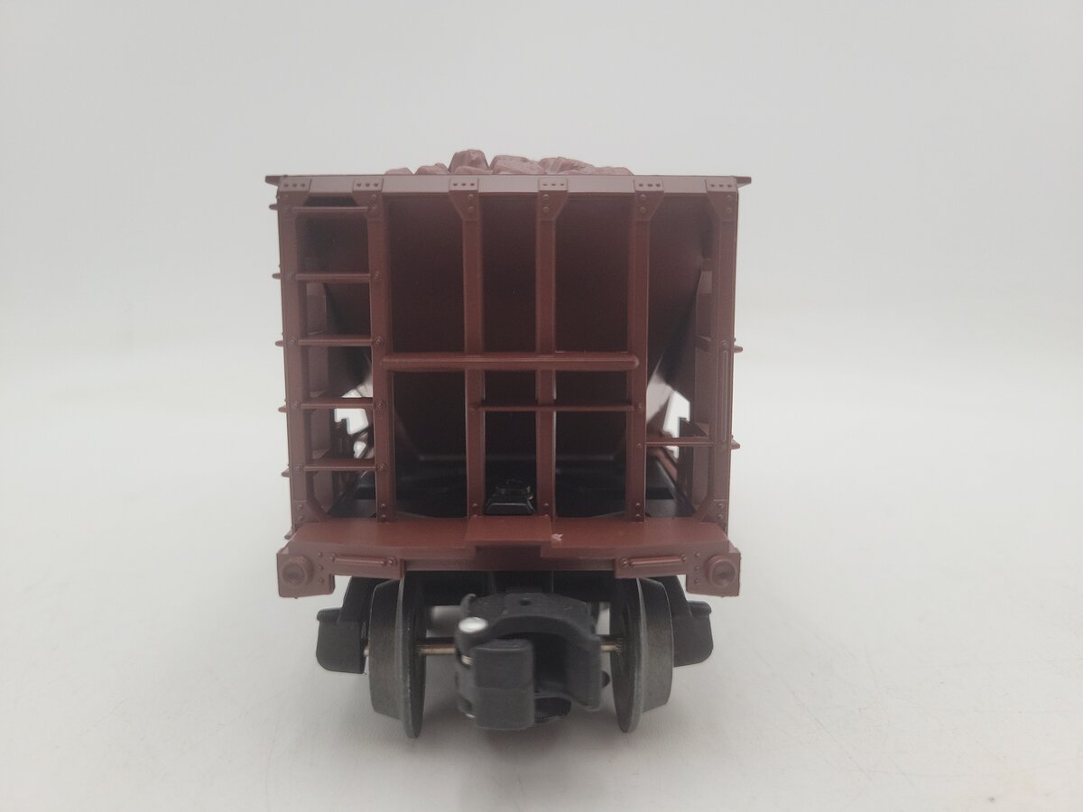 Lionel 6-19320 O Gauge Pennsylvania Railroad Ore Car #19320 LN/Box