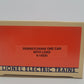 Lionel 6-19320 O Gauge Pennsylvania Railroad Ore Car #19320 LN/Box