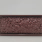 Lionel 6-19320 O Gauge Pennsylvania Railroad Ore Car #19320 LN/Box