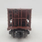 Lionel 6-19320 O Gauge Pennsylvania Railroad Ore Car #19320 LN/Box