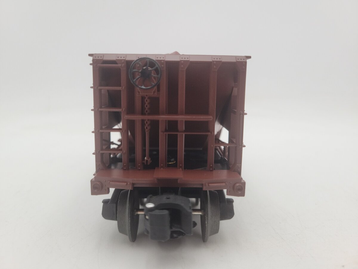 Lionel 6-19320 O Gauge Pennsylvania Railroad Ore Car #19320 LN/Box