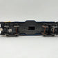 Lionel 6-16506 O Gauge Santa Fe Bay Window Caboose VG/Box