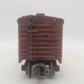 Lionel 6-19500 O Gauge Milwaukee Road Reefer Car #19500 EX/Box