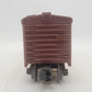 Lionel 6-19500 O Gauge Milwaukee Road Reefer Car #19500 EX/Box
