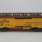 Lionel 6-19500 O Gauge Milwaukee Road Reefer Car #19500 EX/Box
