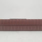 Lionel 6-19500 O Gauge Milwaukee Road Reefer Car #19500 EX/Box