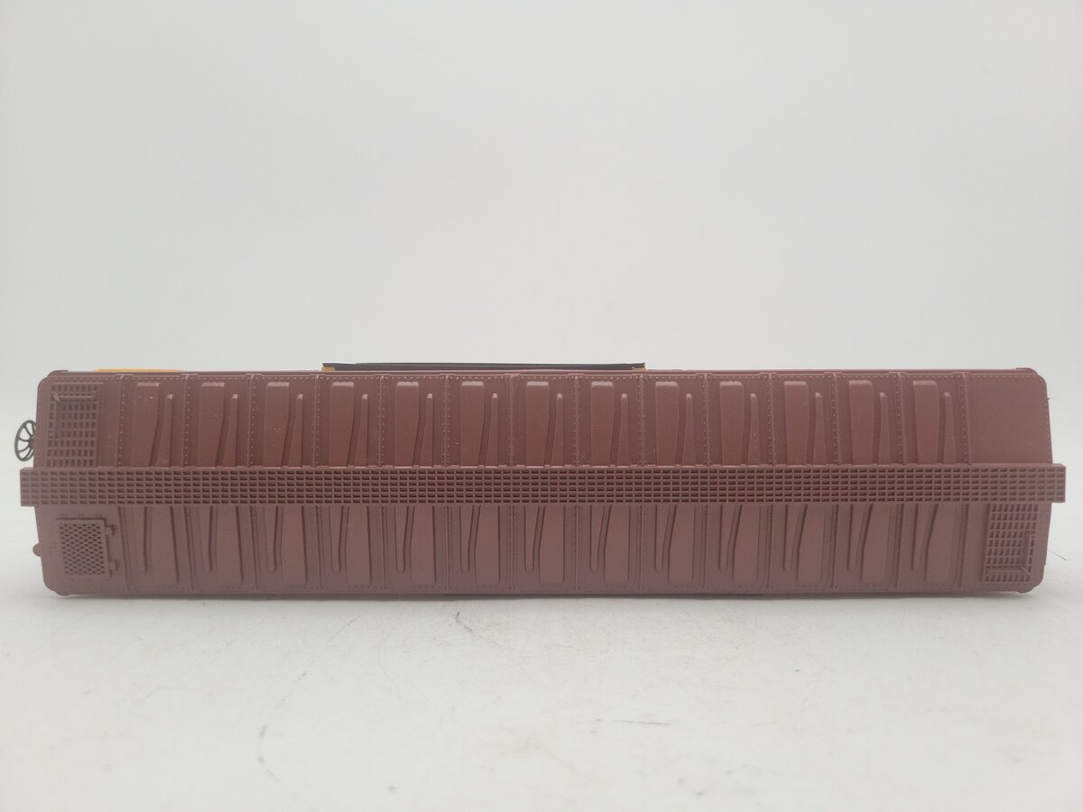 Lionel 6-19500 O Gauge Milwaukee Road Reefer Car #19500 EX/Box