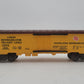 Lionel 6-19500 O Gauge Milwaukee Road Reefer Car #19500 EX/Box