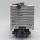 Lionel 6-9805 O Gauge Grand Trunk Reefer Car EX