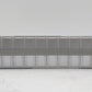 Lionel 6-9805 O Gauge Grand Trunk Reefer Car EX