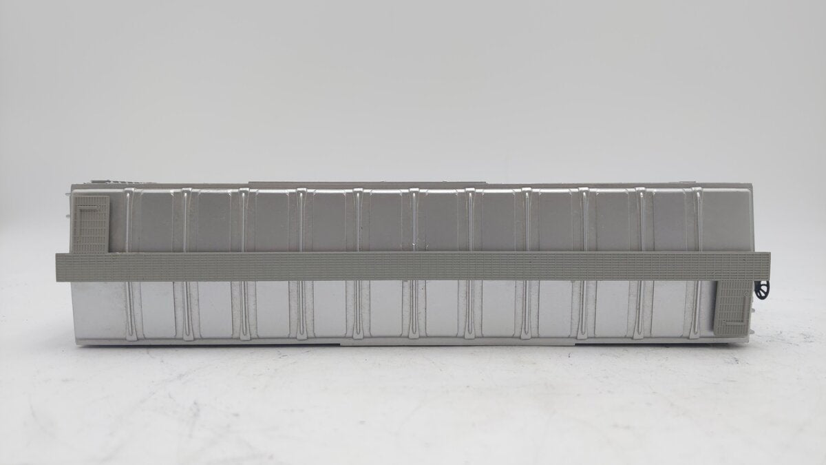Lionel 6-9805 O Gauge Grand Trunk Reefer Car EX