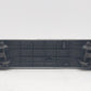 Lionel 6-9805 O Gauge Grand Trunk Reefer Car EX