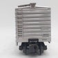 Lionel 6-9805 O Gauge Grand Trunk Reefer Car EX