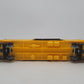 Lionel 6-9811 O Gauge SP/UP FARR Pacific Fruit Express Reefer Car #9811 EX