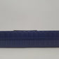 Lionel 6-9849 O Gauge Lionel Lines Billboard Refrigerator Car EX/Box