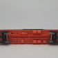 Lionel 6-9849 O Gauge Lionel Lines Billboard Refrigerator Car EX/Box