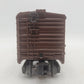Lionel 6-7812 O Gauge Houston Texas Convention Stock Car EX