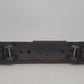 Lionel 6-7812 O Gauge Houston Texas Convention Stock Car EX