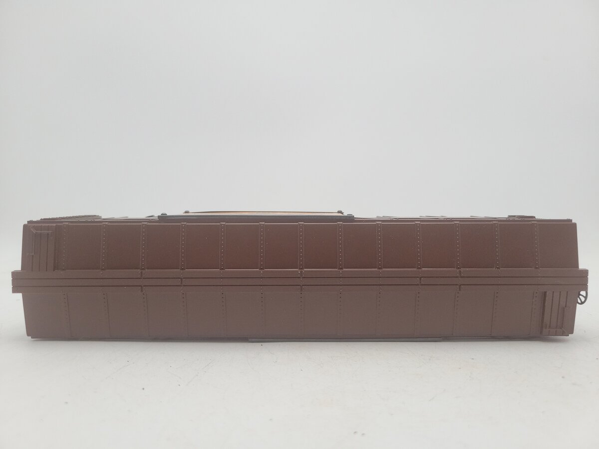 Lionel 6-7812 O Gauge Houston Texas Convention Stock Car EX