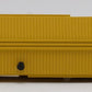 Lionel 6-5724 O Gauge Pennsylvania Illuminated Bunk Car #5724 LN/Box