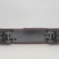 Lionel 6-9786 O Gauge Chicago & North Western Boxcar #9786 EX