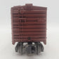 Lionel 6-9786 O Gauge Chicago & North Western Boxcar #9786 EX