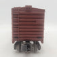 Lionel 6-9786 O Gauge Chicago & North Western Boxcar #9786 EX