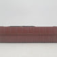 Lionel 6-9786 O Gauge Chicago & North Western Boxcar #9786 EX