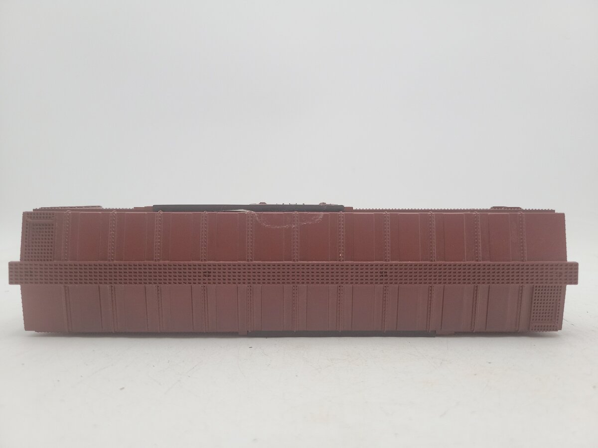 Lionel 6-9786 O Gauge Chicago & North Western Boxcar #9786 EX