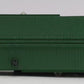 Lionel 6-5726 O Gauge Southern Bunk Car with Illumination #5726 LN/Box