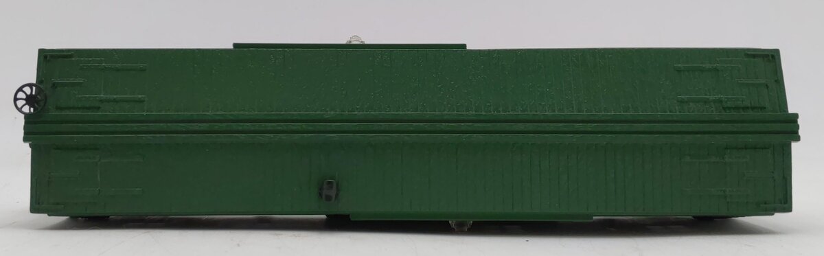 Lionel 6-5726 O Gauge Southern Bunk Car with Illumination #5726 LN/Box