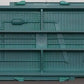 Lionel 6-5700 O Gauge Oppenheimer Woodside Reefer EX
