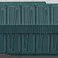 Lionel 6-5700 O Gauge Oppenheimer Woodside Reefer EX