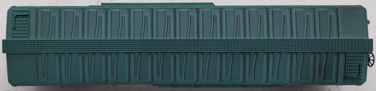 Lionel 6-5700 O Gauge Oppenheimer Woodside Reefer EX
