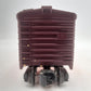 Lionel 6-9880 O Gauge AT&SF Famous American Railroad Refrigerator Car EX