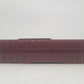 Lionel 6-9880 O Gauge AT&SF Famous American Railroad Refrigerator Car EX