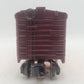 Lionel 6-9880 O Gauge AT&SF Famous American Railroad Refrigerator Car EX