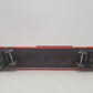 Lionel 6-9763 O Gauge Rio Grande Cattle Car #9763 EX