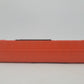Lionel 6-9763 O Gauge Rio Grande Cattle Car #9763 EX