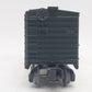 Lionel 6-9787 O Gauge Central of New Jersey Box Car EX