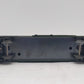 Lionel 6-9787 O Gauge Central of New Jersey Box Car EX
