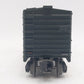 Lionel 6-9787 O Gauge Central of New Jersey Box Car EX
