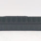 Lionel 6-9787 O Gauge Central of New Jersey Box Car EX