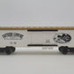 Lionel 6-9834 O Gauge Southern Comfort Billboard Reefer Car #9834 EX/Box