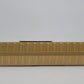 Lionel 6-9834 O Gauge Southern Comfort Billboard Reefer Car #9834 EX/Box