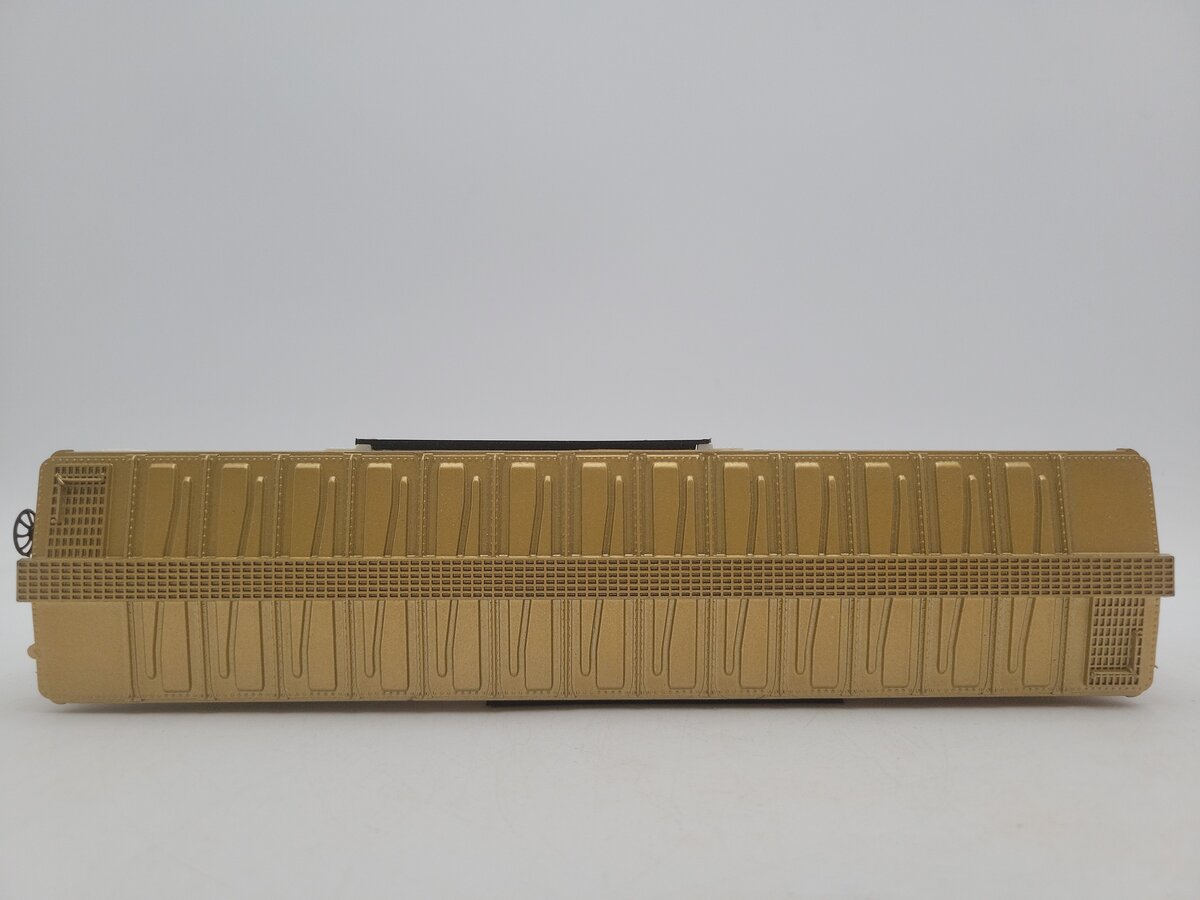 Lionel 6-9834 O Gauge Southern Comfort Billboard Reefer Car #9834 EX/Box